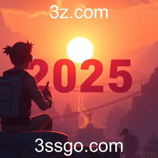 Transformação Digital e Inovação em 2025