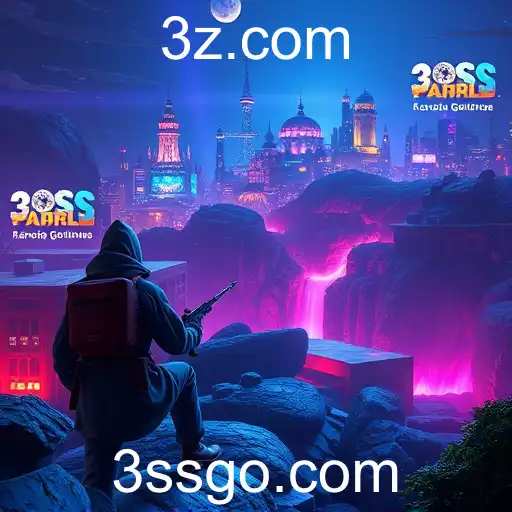 Inovações em Tecnologias de Jogo e Novos Lançamentos