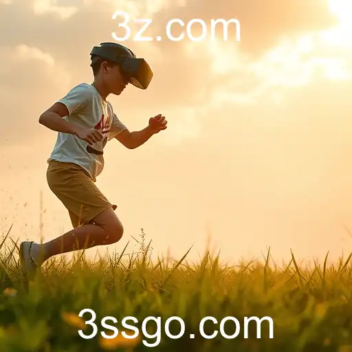 Tendências e Desafios de Jogos Online em 2025