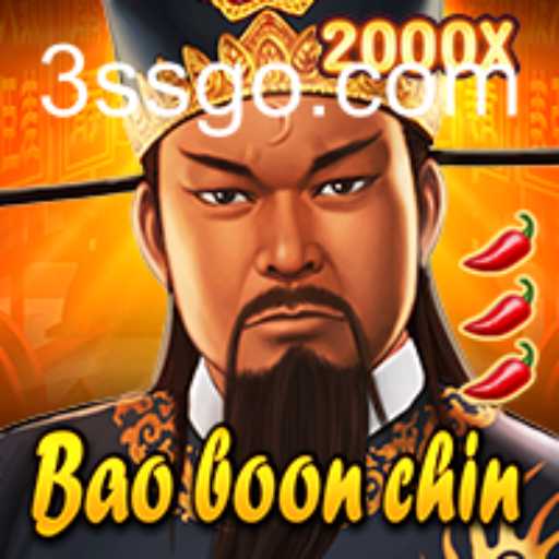 Exploring BaoBoonChin: An Innovative Game with a Unique Twist