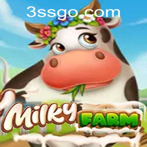 Exploring MilkyFarm: A Unique Venture into Virtual Agriculture