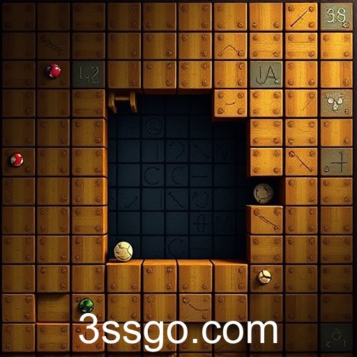 O Impacto das Novas Tecnologias nos Jogos Competitivos