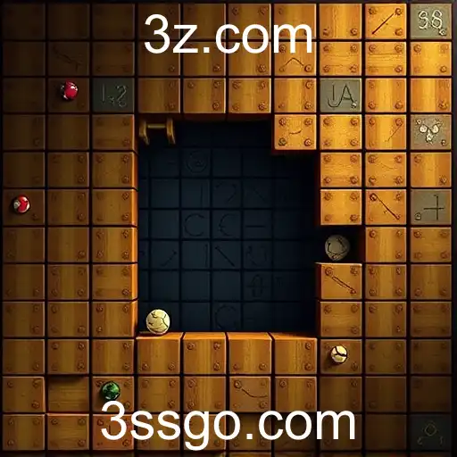 Impacto do Avanço Tecnológico nos Jogos de 2025