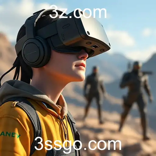 O Impacto da Tecnologia na Educação Brasileira