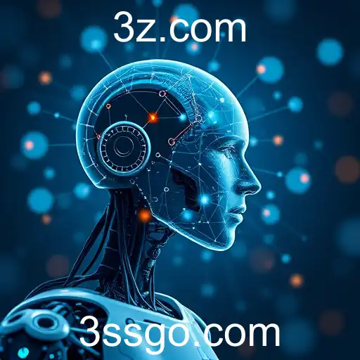 Impacto da Tecnologia na Sociedade Moderna