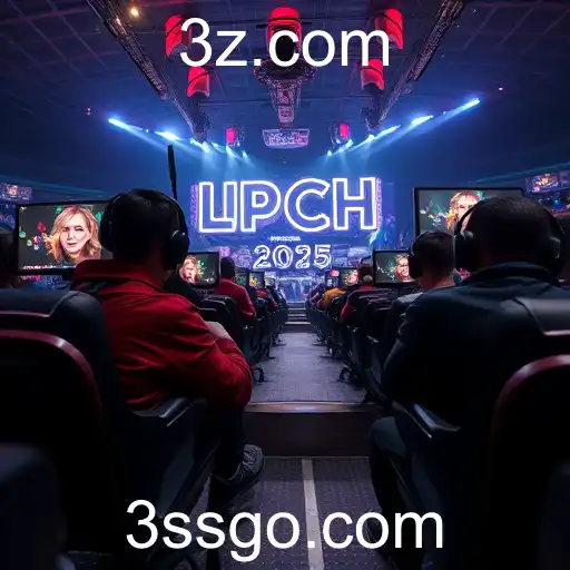 O Impacto do Lançamento do Game Horizon 3SS