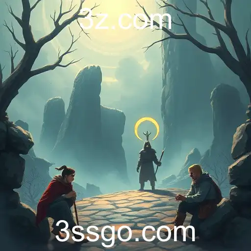 Inovações Disruptivas e os Desafios da Web Brasileira