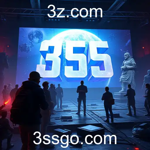 Revolução nos Jogos: Os Avanços que Definem 2025