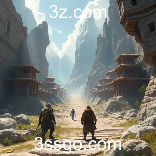 O Crescimento do Setor de Jogos: Impactos e Tendências