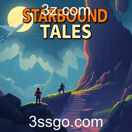 O Crescimento do Mercado de Jogos Independentes