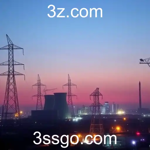 Inovação e Tecnologia Transformando o Brasil: O Impacto do '3ss'