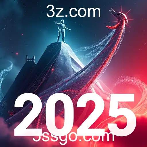 Revolução no Gaming com Lançamento de Tecnologias Imersivas