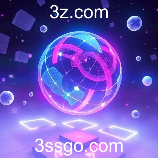 Revolução na Indústria dos Jogos com Lançamentos Inovadores