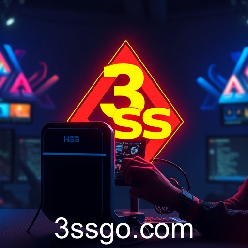 Revolução nas Plataformas de Jogo: O Futuro do Streaming