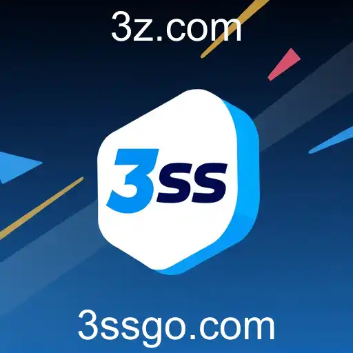 A Ascensão dos Games em um Mundo Conectado