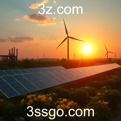 Crescimento Estrondoso de 3ss no Brasil: O Novo Fenômeno dos eSports