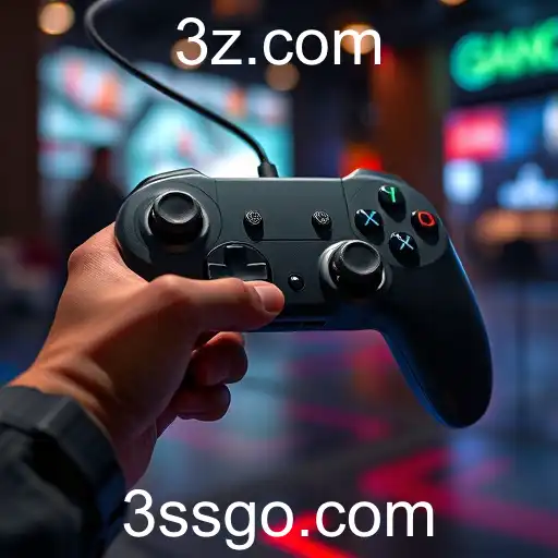 Avanços e Desafios no Panorama Tecnológico Brasileiro