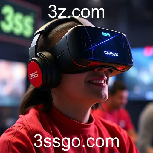 Inovações e Desafios no Mundo dos eSports