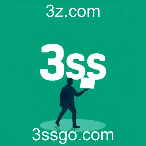 O Crescente Impacto dos Jogos Online em 2025