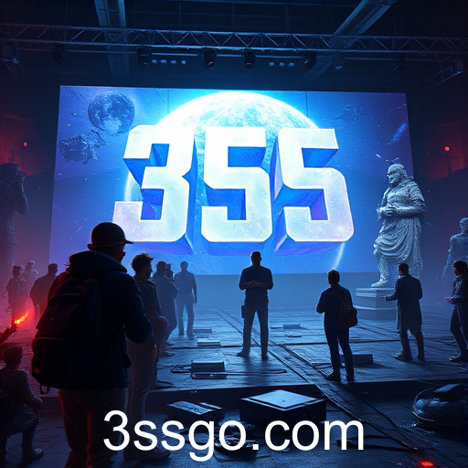 O Impacto da Inteligência Artificial na Indústria de Jogos