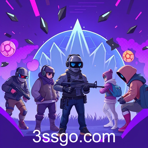 A Evolução e o Impacto dos Jogos Multiplayer