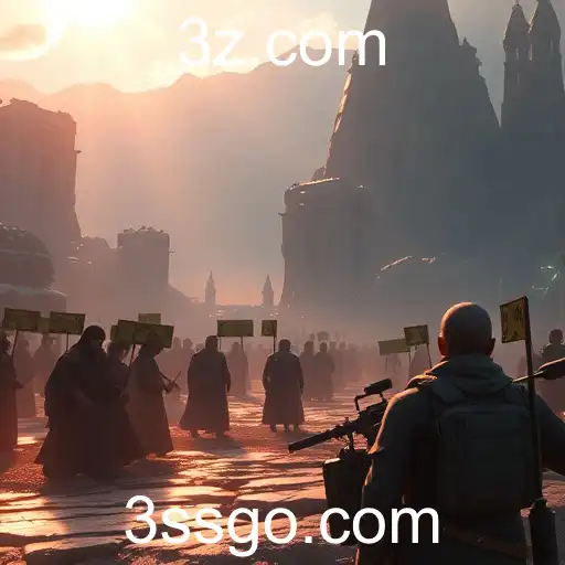 Economia e Tecnologia: Tendências Emergentes em 2025