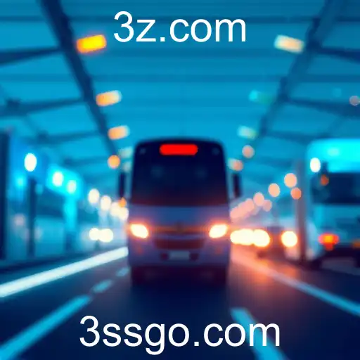 Inovações Tecnológicas Transformando a Sociedade