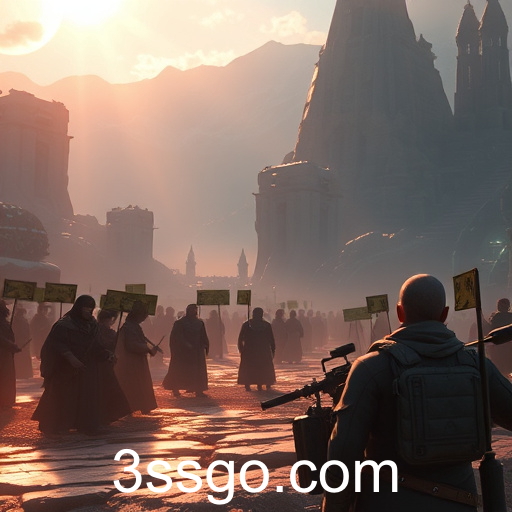 A Evolução dos Jogos com Realidade Aumentada em 2025